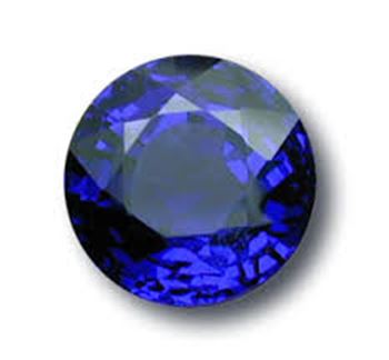 Picture for category Sapphire