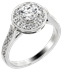 Picture of R0524