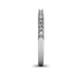Picture of CR10897B
