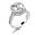 Picture of R1408