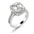 Picture of R1408
