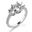 Picture of R1298