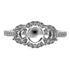 Picture of R1298