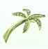 Picture of Palm tree pendants