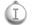 Picture of CP10008I