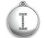 Picture of CP10008I