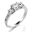 Picture of R0659