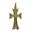 Picture of Armenian Crosses - Line 3