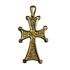 Picture of Armenian Crosses - Line 5