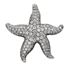 Picture of Star fish pendants