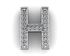 Picture of Letters A to Z pendant