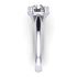 Picture of CR10673 cushion center