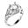 Picture of R1625